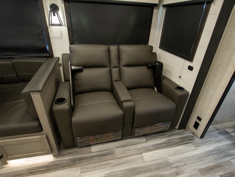 2024 Jayco White Hawk 29BH, $ 67,338