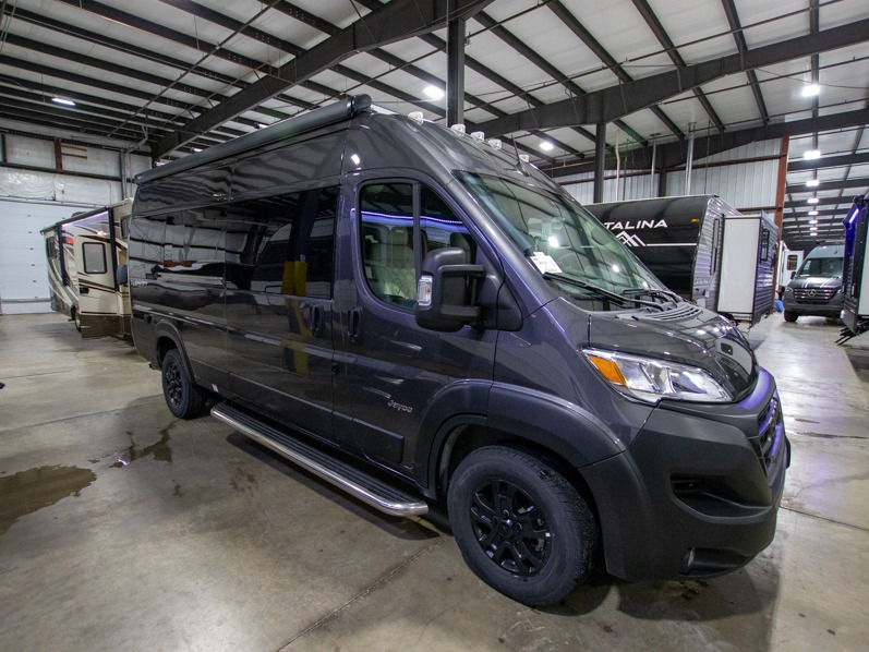 2024 Jayco Swift 20T, $ 114,990