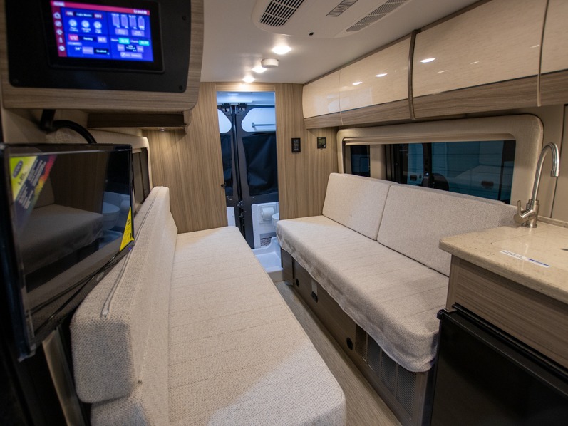2024 Jayco Swift 20T, $ 114,990