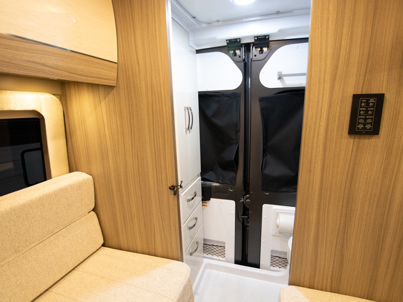 2024 Jayco Swift 20T, $ 114,990