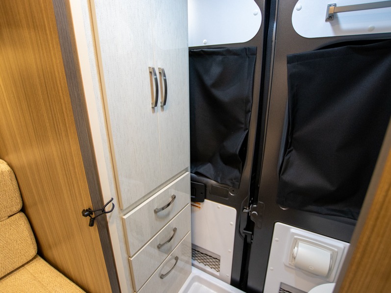 2024 Jayco Swift 20T, $ 114,990