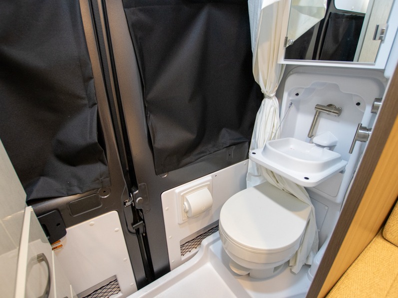 2024 Jayco Swift 20T, $ 114,990