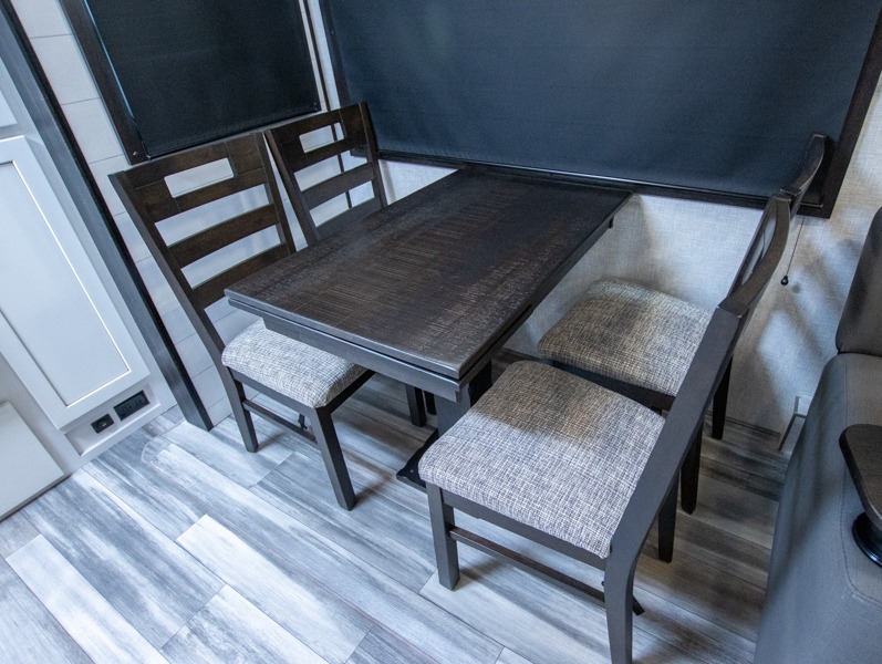 2024 Jayco White Hawk 27RK, $ 67,705