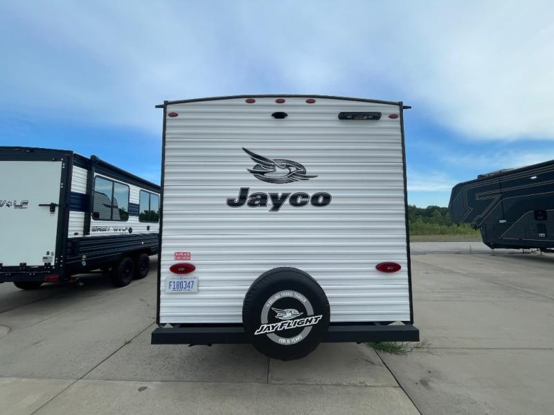 2024 Jayco Jay Flight SLX 260BH, $ 0