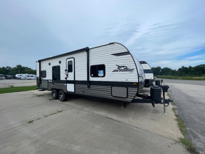 2024 Jayco Jay Flight SLX 260BH, $ 0