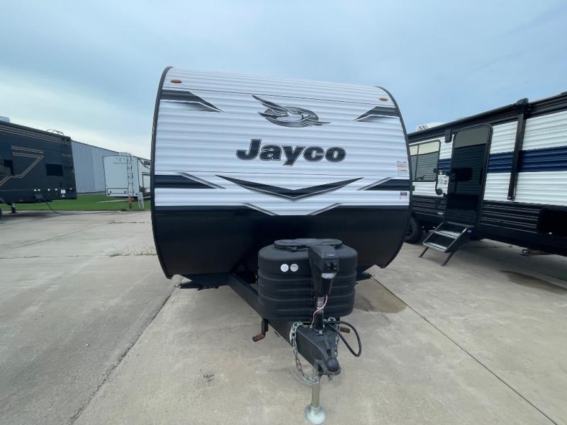 2024 Jayco Jay Flight SLX 260BH, $ 0