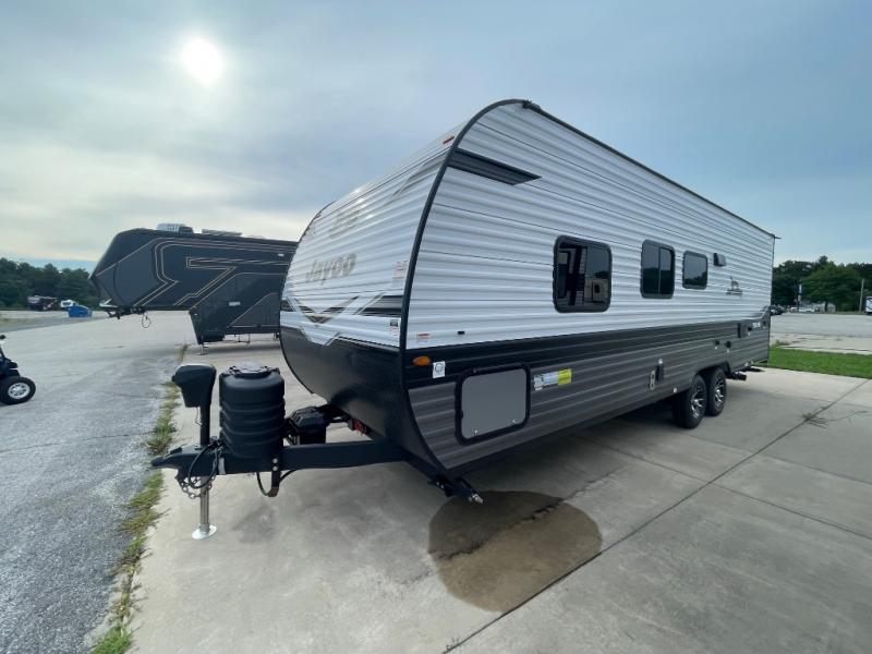 2024 Jayco Jay Flight SLX 260BH, $ 0