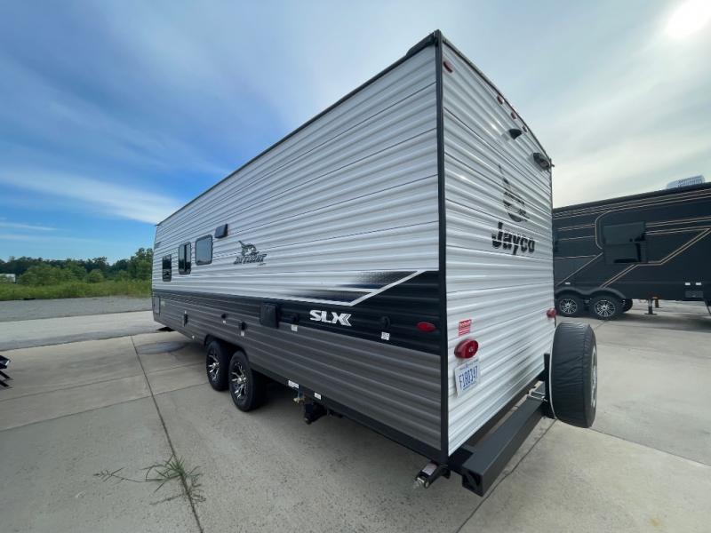 2024 Jayco Jay Flight SLX 260BH, $ 0