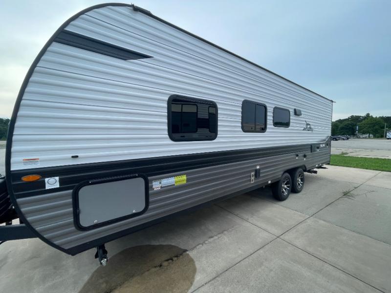 2024 Jayco Jay Flight SLX 260BH, $ 0