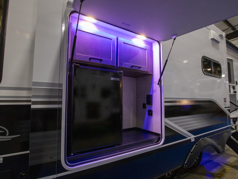 2024 Jayco Eagle 28.5RSTS, $ 52,990