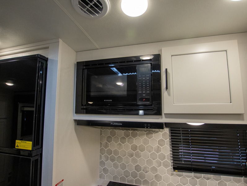 2024 Jayco White Hawk 32BH, $ 73,585