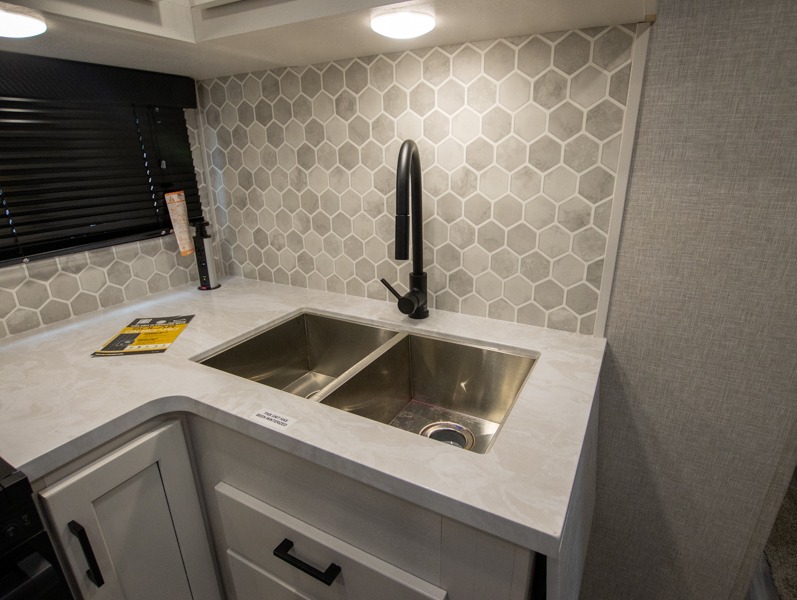 2024 Jayco White Hawk 32BH, $ 73,585