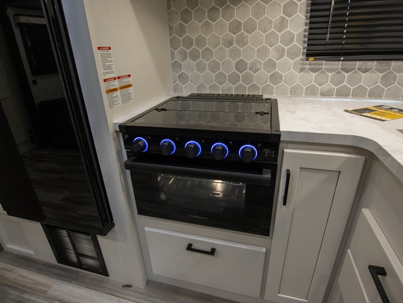 2024 Jayco White Hawk 32BH, $ 73,585