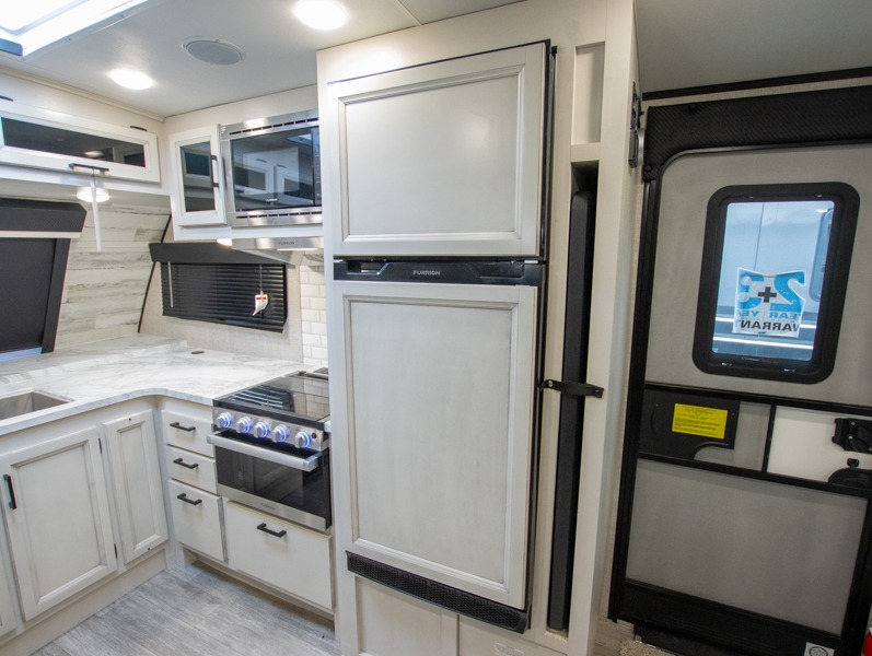 2023 Jayco White Hawk 26FK, $ 66,940