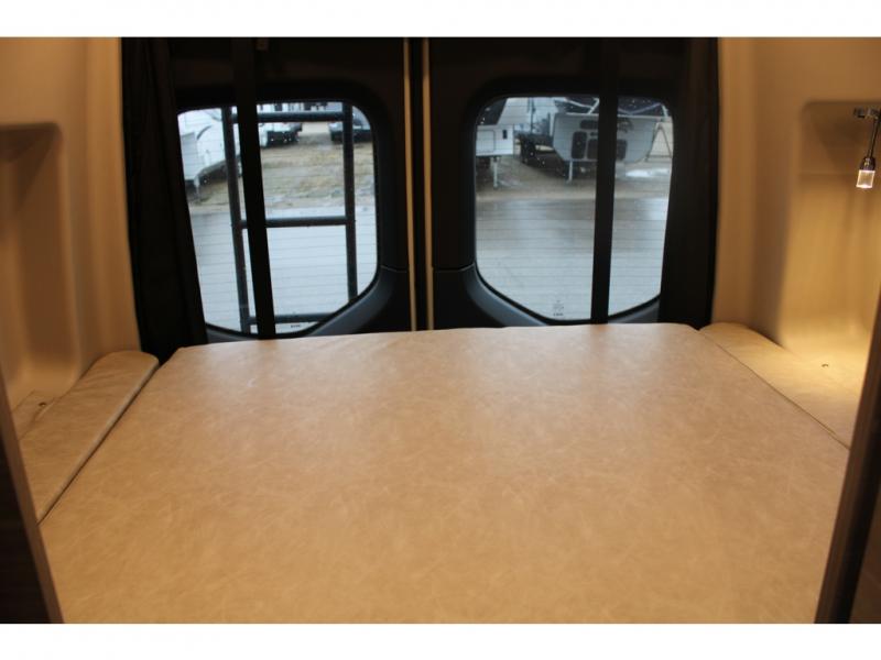 2023 Jayco Terrain 19Y, $ 231,375