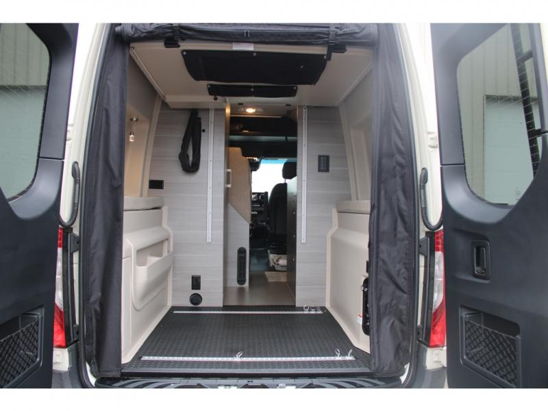 2023 Jayco Terrain 19Y, $ 231,375