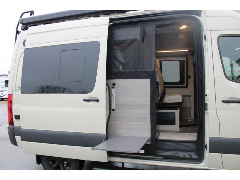 2023 Jayco Terrain 19Y, $ 231,375