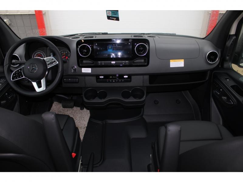 2023 Jayco Terrain 19Y, $ 231,375