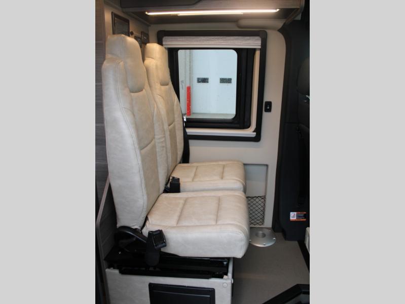 2023 Jayco Terrain 19Y, $ 231,375