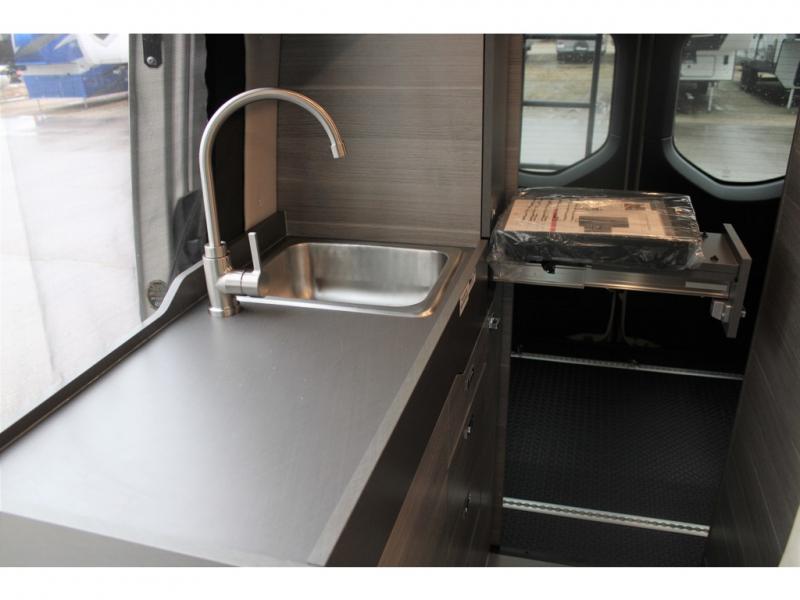 2023 Jayco Terrain 19Y, $ 231,375