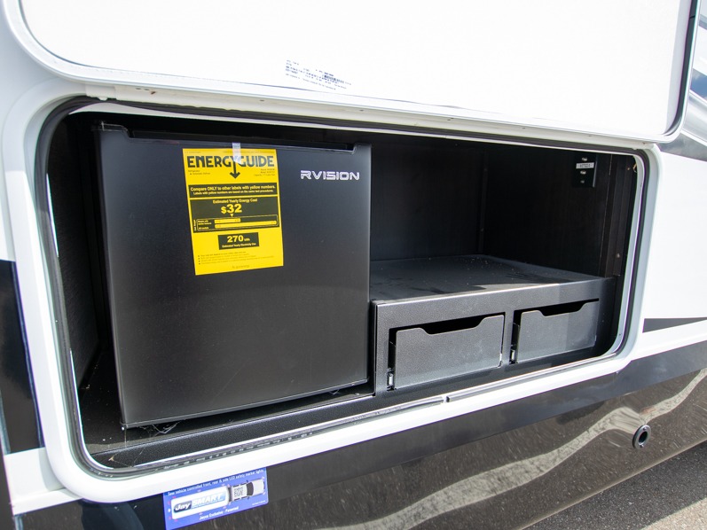 2023 Jayco North Point 373BHOK, $ 85,990