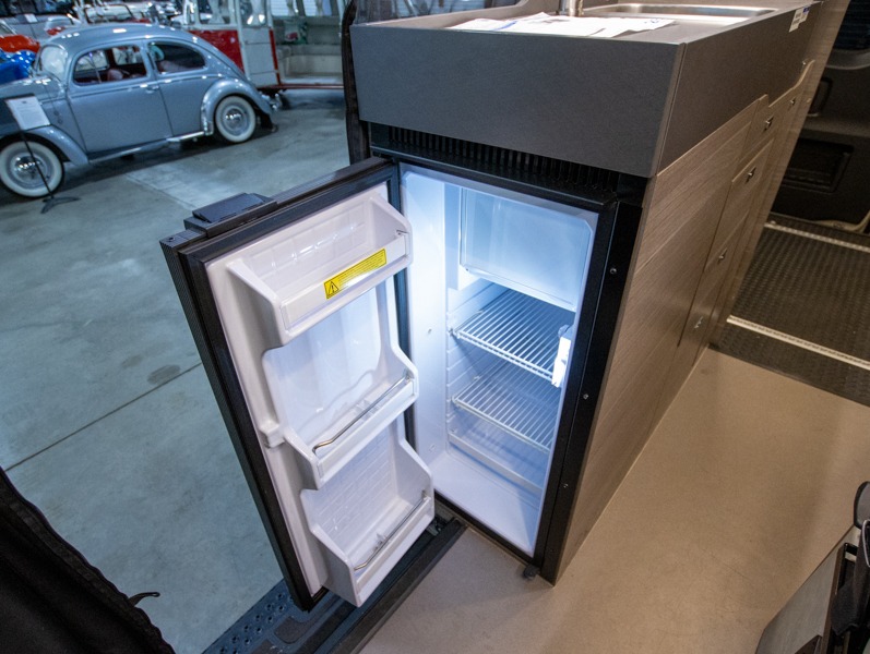 2023 Jayco Terrain 19Y, $ 134,990