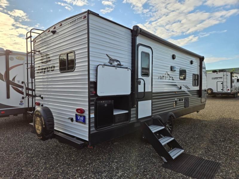2023 Jayco Jay Flight 240RBSW, $ 29,990