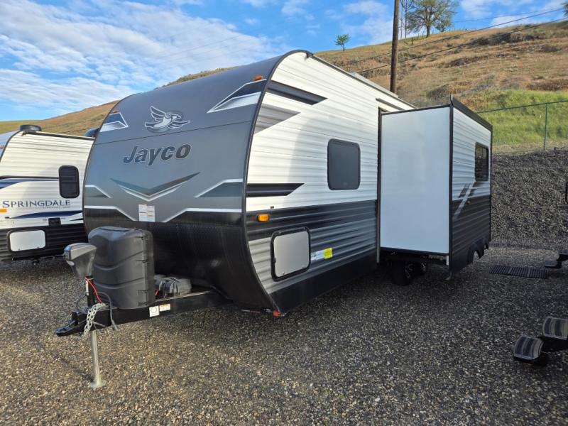 2023 Jayco Jay Flight 240RBSW, $ 29,990
