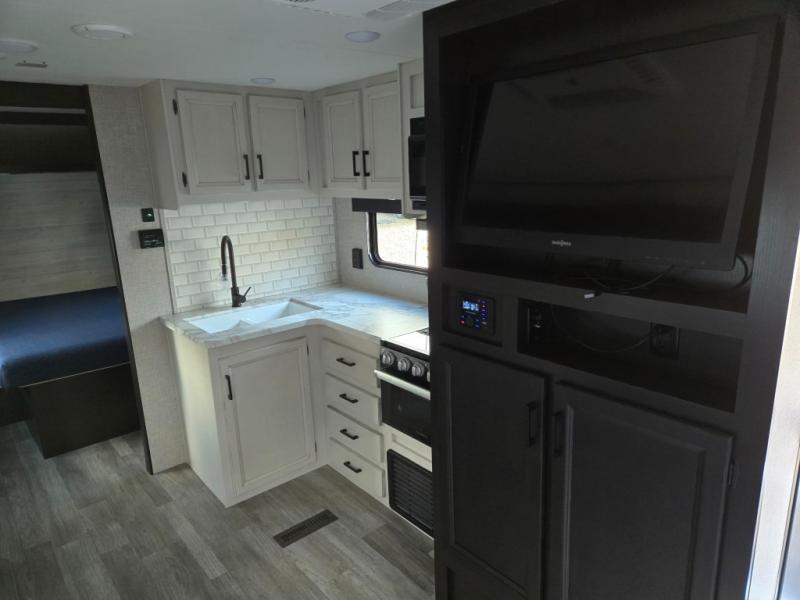 2023 Jayco Jay Flight 240RBSW, $ 29,990
