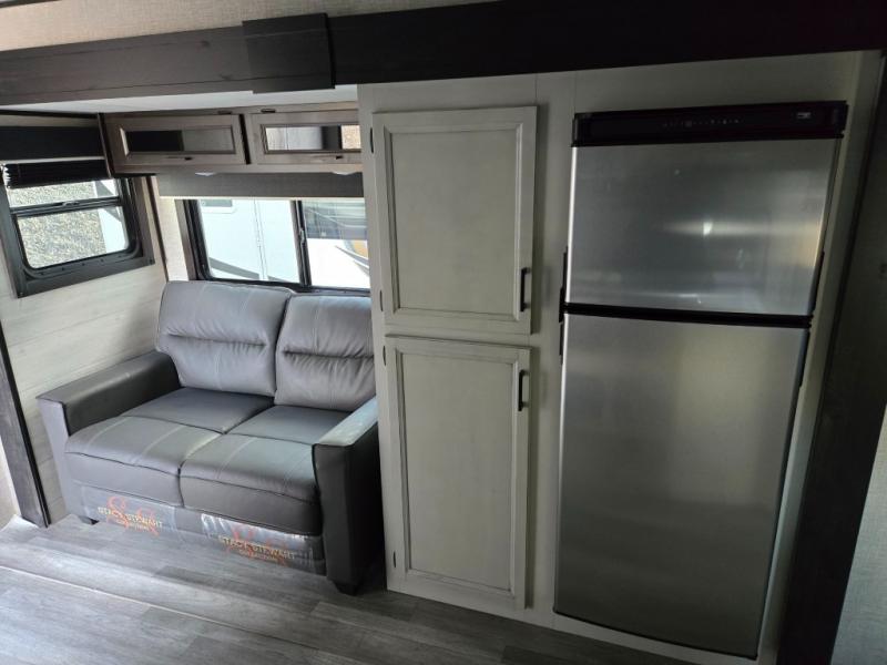 2023 Jayco Jay Flight 240RBSW, $ 29,990