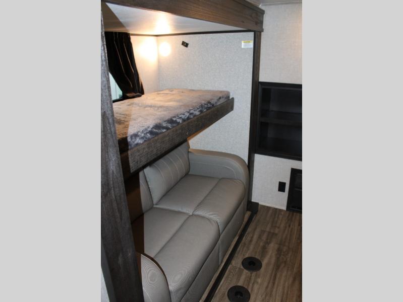 2023 Jayco North Point 377RLBH, $ 134,176