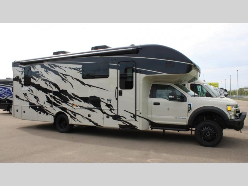 2023 Jayco Seneca XT 32U, $ 199,990