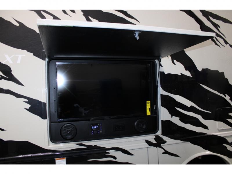 2023 Jayco Seneca XT 32U, $ 199,990