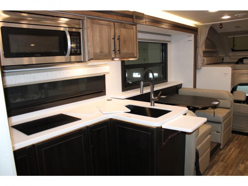 2023 Jayco Seneca XT 32U, $ 199,990