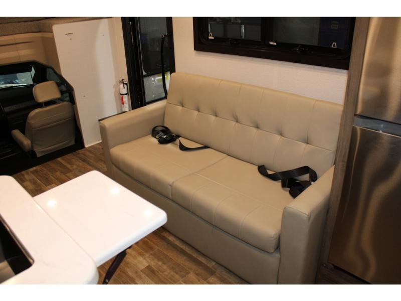 2023 Jayco Seneca XT 32U, $ 199,990