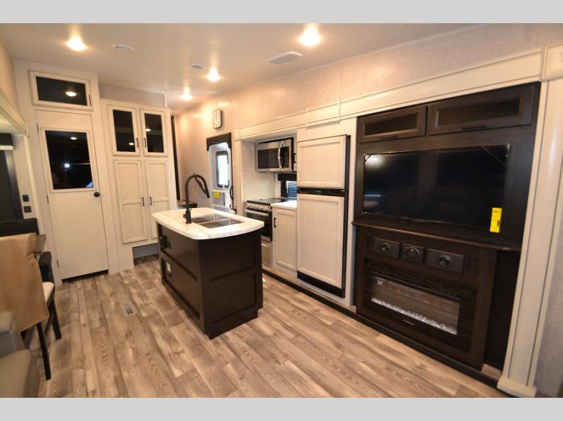 2023 Jayco Eagle HT 27RS, $ 81,999