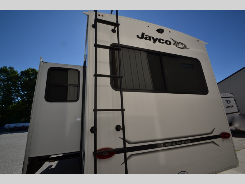 2023 Jayco Eagle HT 27RS, $ 81,999