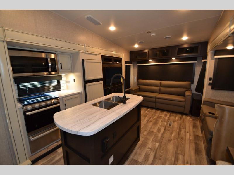 2023 Jayco Eagle HT 27RS, $ 81,999
