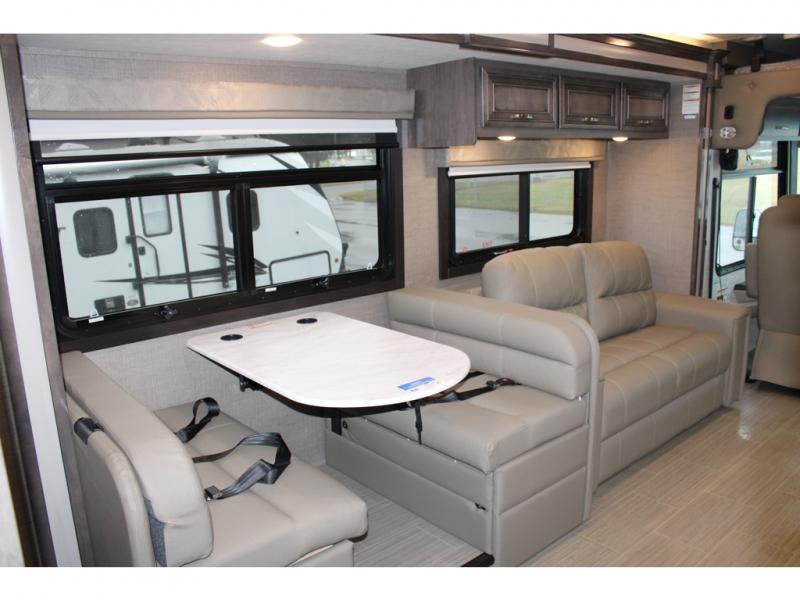 2023 Jayco Precept 36A, $ 219,879