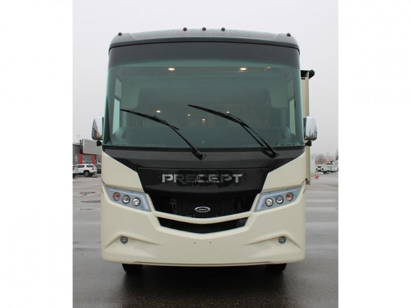2023 Jayco Precept 36A, $ 219,879