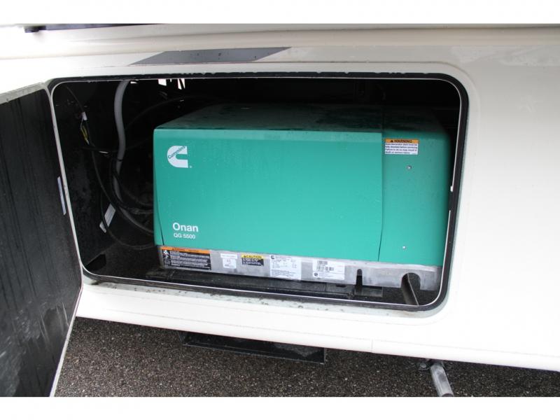 2023 Jayco Precept 36A, $ 219,879