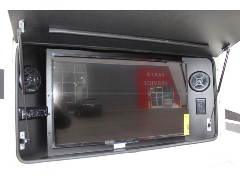 2023 Jayco Precept 36A, $ 219,879