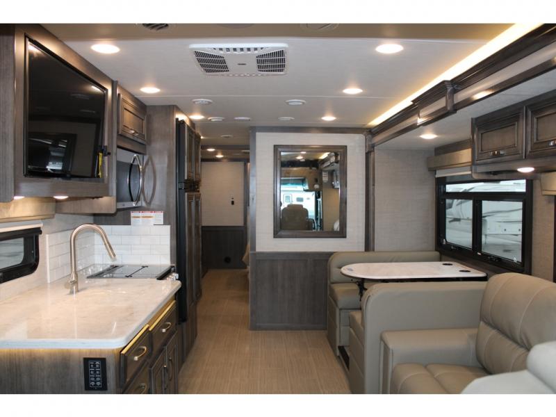 2023 Jayco Precept 36A, $ 219,879