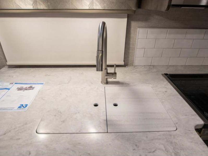 2023 Jayco Precept 36A, $ 218,236