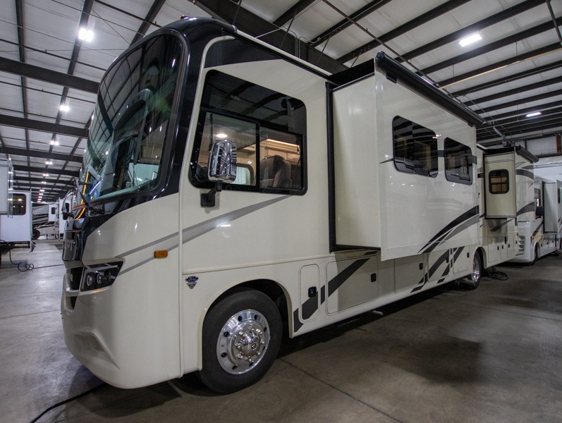 2023 Jayco Precept 36C, $ 224,086