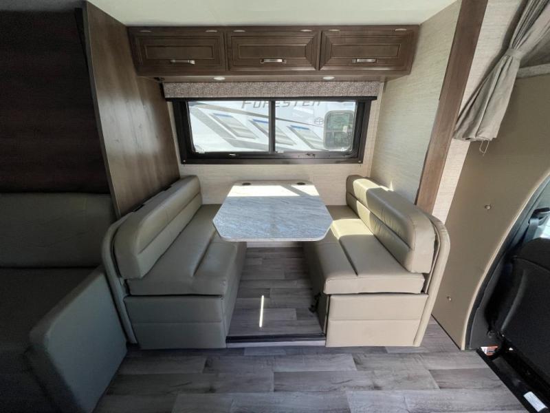 2022 Jayco Melbourne 24R, $ 119,990