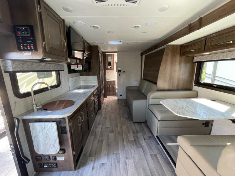 2022 Jayco Melbourne 24R, $ 119,990