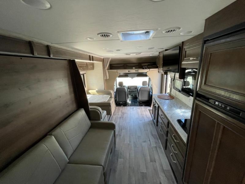 2022 Jayco Melbourne 24R, $ 119,990