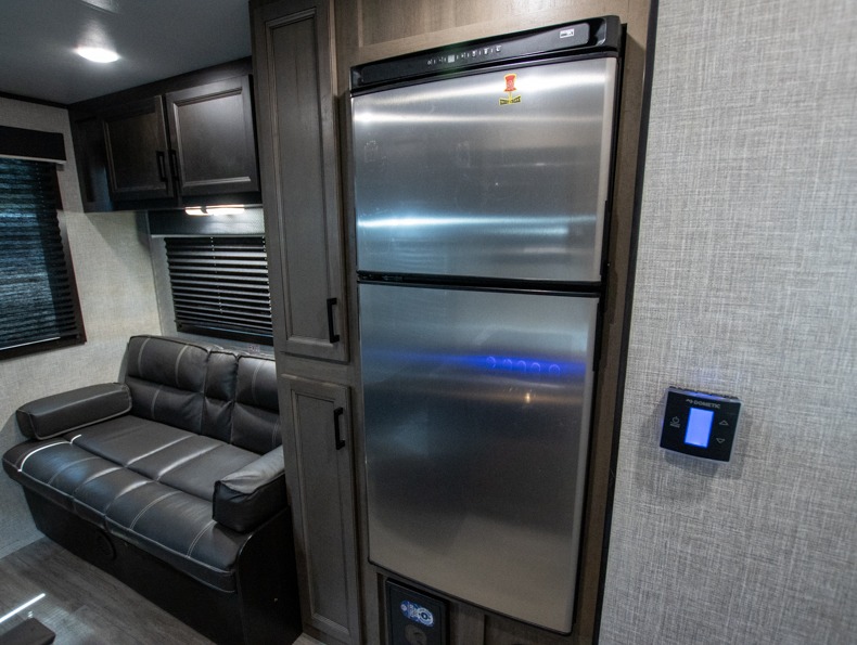 2022 Jayco Jay Flight SLX 8 212QB, $ 0