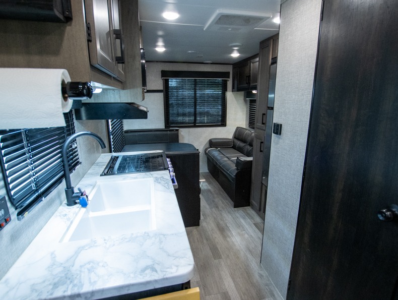 2022 Jayco Jay Flight SLX 8 212QB, $ 0